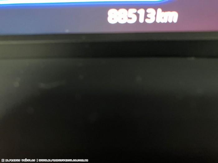 Volkswagen NIVUS HIGHLINE 1.0 TSI 2020/2021